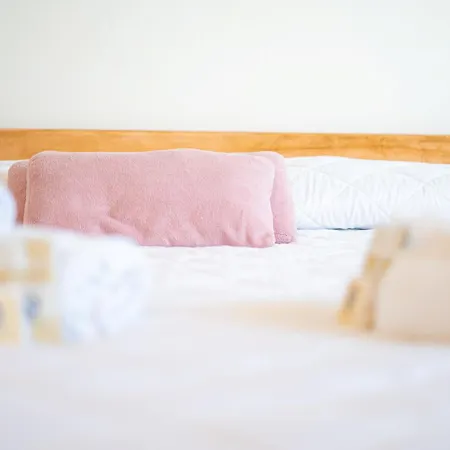 Apartmán Sweet Holidays Relax A - Berchida 1 La Caletta