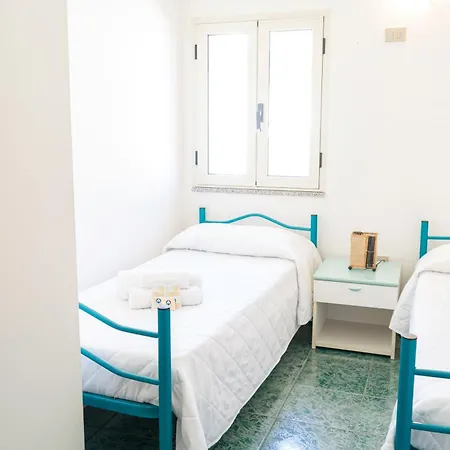 Apartman Sweet Holidays Relax A - Berchida 1
