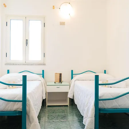 Apartman Sweet Holidays Relax A - Berchida 1 *