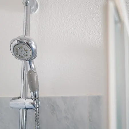 Sweet Holidays Relax A - Berchida 1 Apartman