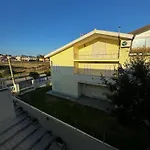 Berchida 1 La Caletta
