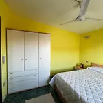 Berchida 1 Apartmán