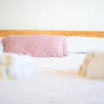 Apartmán Berchida 1 La Caletta
