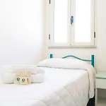 דירה Berchida 1