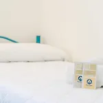 Berchida 1 Apartmán La Caletta