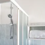 Berchida 1 דירה לה קאלטה