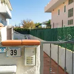 Berchida 1 *