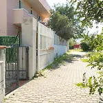 Berchida 1