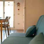 Berchida 1 דירה לה קאלטה